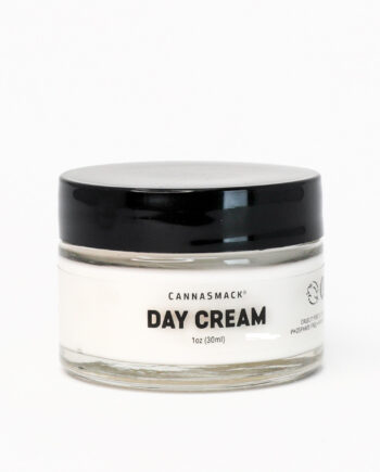 Day Cream