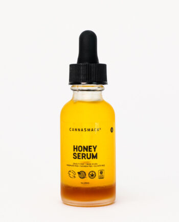 Honey Serum