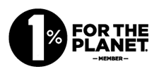 1% for the Planet