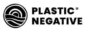 Plastic Negative