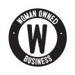 Women Owned Business